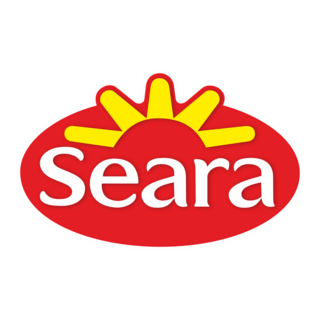 seara-logo-png_seeklogo-286929
