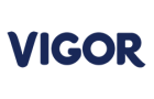 tb-cli-20201006160001vigor
